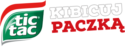 Konkurs "Tic Tac hałas"