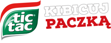 Konkurs "Tic Tac hałas"