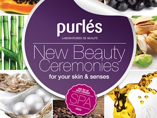 Konkurs "Powakacyjna regeneracja w Klinice Zdrowia i Urody Profesja we Wrocławiu" do godz. 20:00