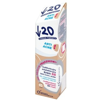 Konkurs "Powitanie jesieni"