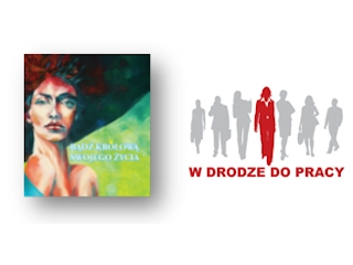 Konkurs "W drodze do pracy" do godz. 20:00