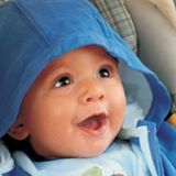 Wygraj wózek Tako Vento