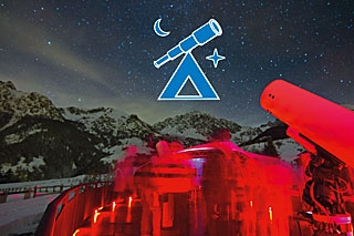 ESO Astronomy Camp 2014 - konkurs astronomiczny