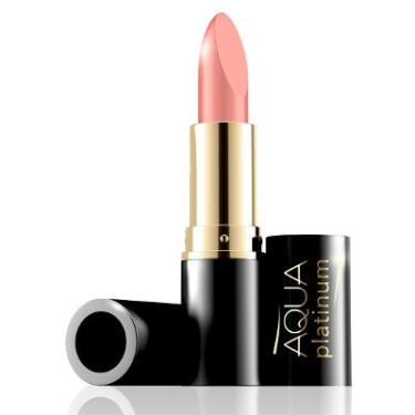 Konkurs "Światowy dzień urody z Eveline"