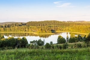 Upominki od SPK - zagłosuj i odgadnij fotozagadkę - Suwałki