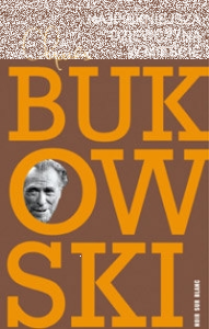 Wygraj "Najpiękniejszą dziewczynę w mieście" Charlesa Bukowskiego