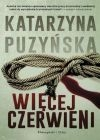 Konkurs z czerwienią