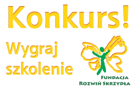 Chcesz być lepszym rodzicem? Wygraj szkolenie!