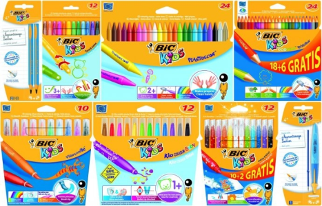 Wygraj wyprawkę o wartości 260 zł!