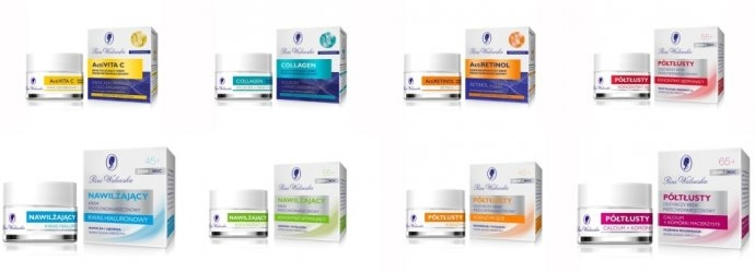 Konkurs z Panią Walewską