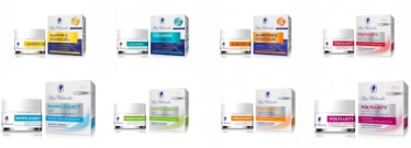 Konkurs z Panią Walewską