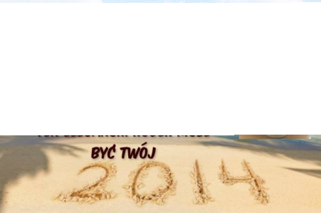 Konkurs fotograficzny: Szybkie rozdanie z travelexpress.pl