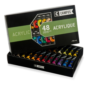 II edycja konkursu rysunkowego