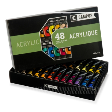 II edycja konkursu rysunkowego