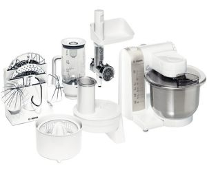 Konkurs "Makaron Barilla królem w kuchni"