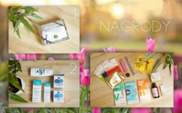 Konkurs "Spotkanie idealne"