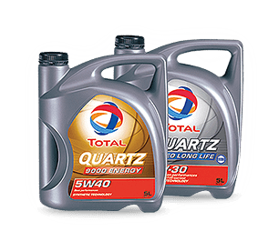 Konkurs "Ekstra fota na najwyższych obrotach"