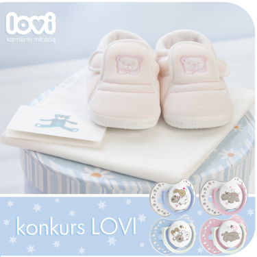 Konkurs fotograficzny "Najpiękniejsza pamiątka"