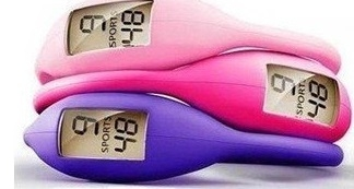 Konkurs ze zdjęciem kibicującej kobiety