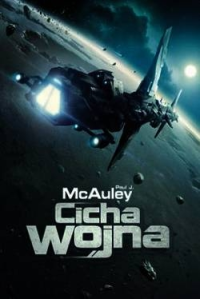 Konkurs z Paulem J. Mc Auleyem