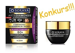 Konkurs "Art&Diamonds"