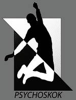 Konkurs bursztynowo-naftalinowy z wydawnictwem Psychoskok