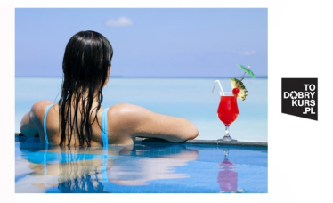 Wygraj darmowe miejsce na Kursie Fotografii Studyjnej: Moda / Portret / Postprodukcja!