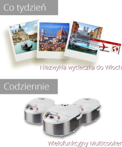 Konkurs fotograficzny "Malma zaskakuje"