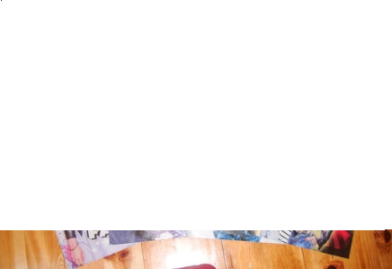 Wygraj plakaty z Ewą Farną