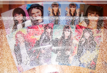 Wygraj plakaty z Ewą Farną