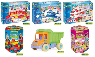 Jesienny konkurs plastyczny, do godz. 10:00