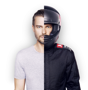 Konkurs "XTB Trading Cup 2014"