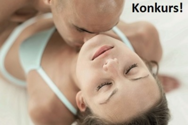 Quiz z nagrodami marki Durex! >18lat