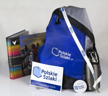 Konkurs "Akcja Atrakcja"