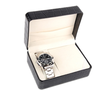 Konkurs "Dzień chłopaka w Spy Shop"