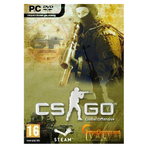 Konkurs z portalem HuntGame.pl