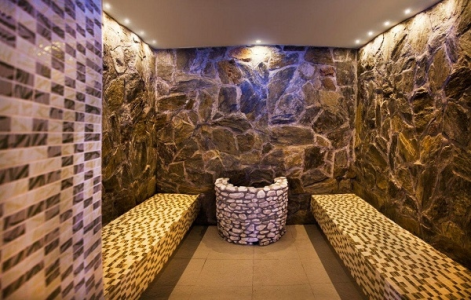 Konkurs z Bajkowym Zakątkiem