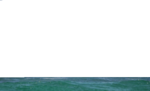 Wygraj tygodniowy pobyt na Surf Campie na Fuerteventurze!