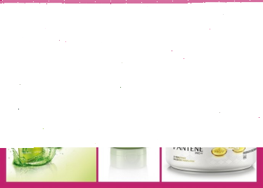 Konkurs "Weekend dla urody"