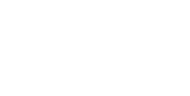 Konkurs Twin Lingerie