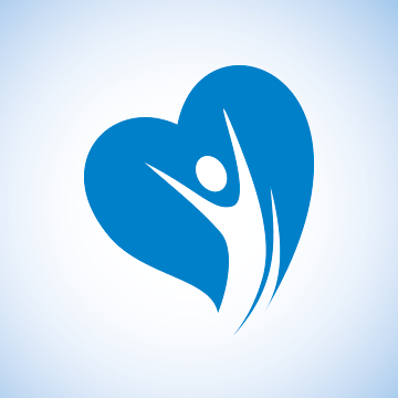 Konkurs "Łódzkie ma pomysł na zdrowie"