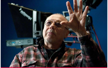 Konkurs "Muzyka do nakręcenia"