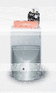 Najcieplejszy Konkurs fotograficzny