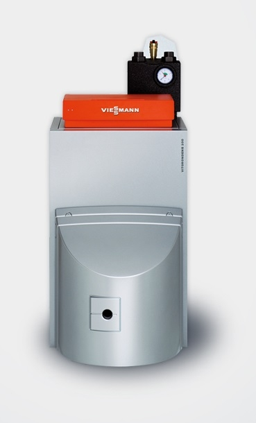 Najcieplejszy Konkurs fotograficzny