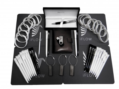 Opisz najzabawniejszą sytuacje, jaka zdarzyła Ci się podczas stania w kolejce