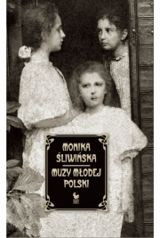 Wygraj "Muzy Młodej Polski"