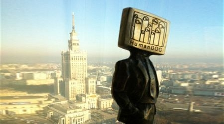 Konkurs "Świat różnorodnych szerokości"