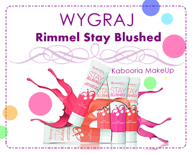 Daj sobie szansę na wygraną z kabooria.blogspot.com