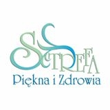 Konkurs "Gotowanie ze Strefą Piękna i Zdrowia"