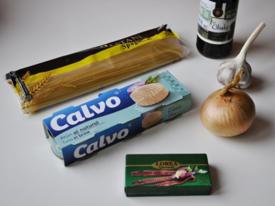 Konkurs "Przepis na obiad za mniej niż 15 zł"